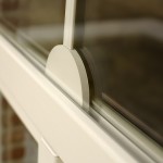 Fenêtres et portes en PVC 3