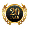 20 jaar Geco!