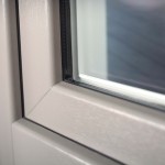 Fenêtres et portes en PVC 6