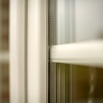 Fenêtres et portes en PVC 1